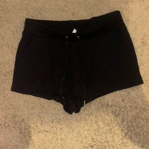 H&M shorts